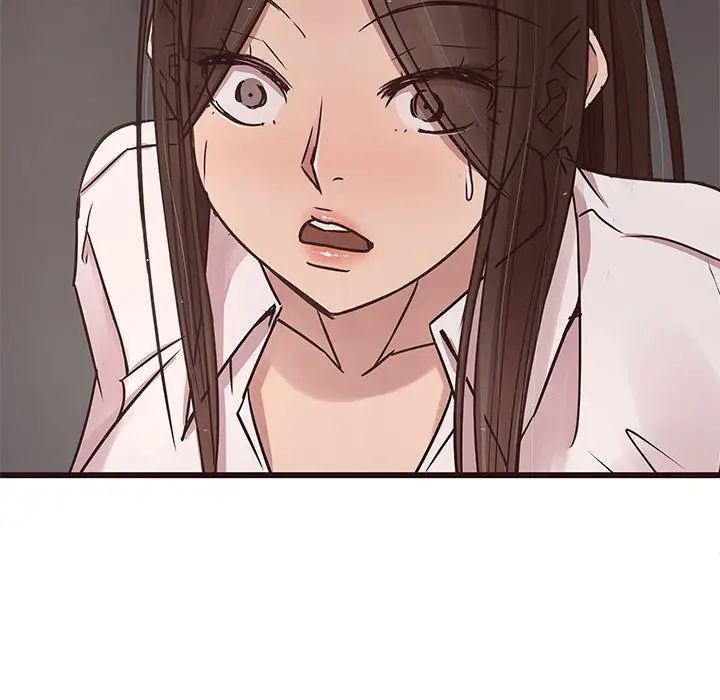 笨蛋哥哥第44话