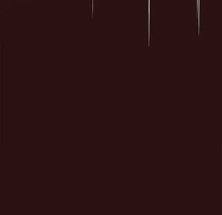 笨蛋哥哥第44话