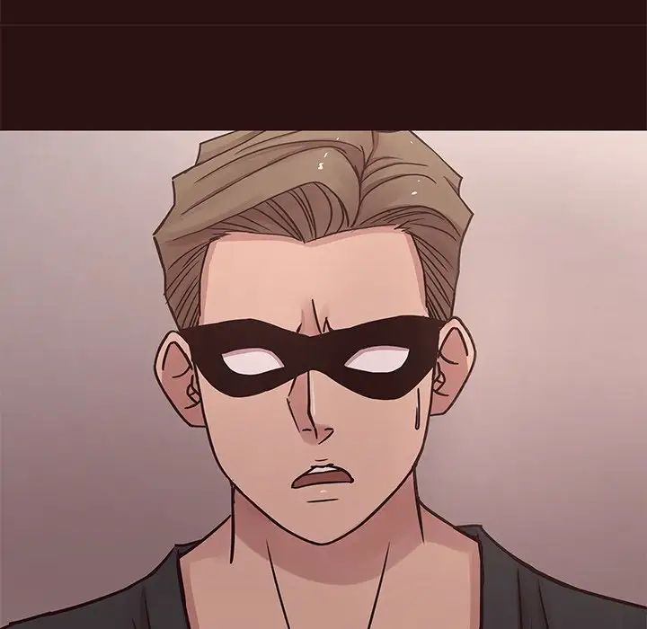 笨蛋哥哥第44话