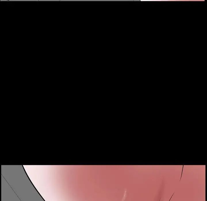 一次成瘾第40话