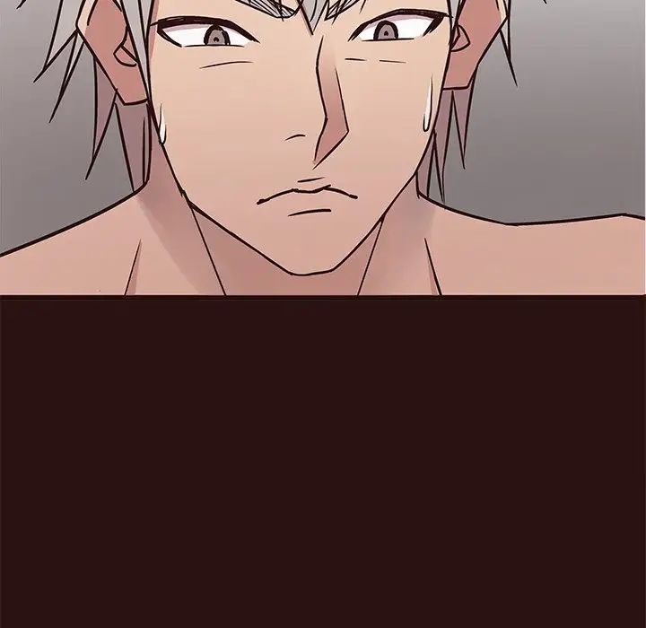 笨蛋哥哥第44话