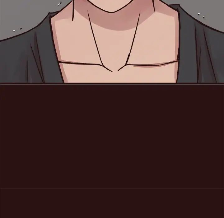 笨蛋哥哥第44话