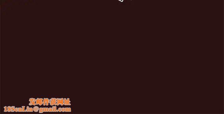 笨蛋哥哥第44话