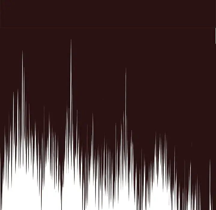 笨蛋哥哥第45话-最终话（完结）