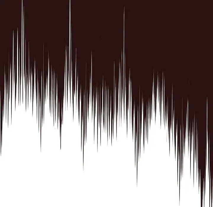 笨蛋哥哥第45话-最终话（完结）