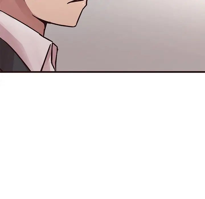 笨蛋哥哥第45话-最终话（完结）