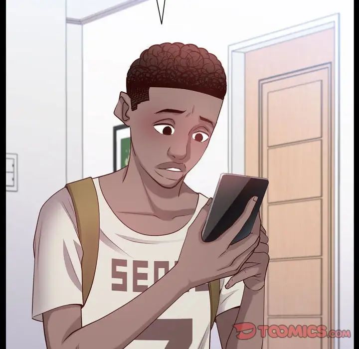 一次成瘾第41话