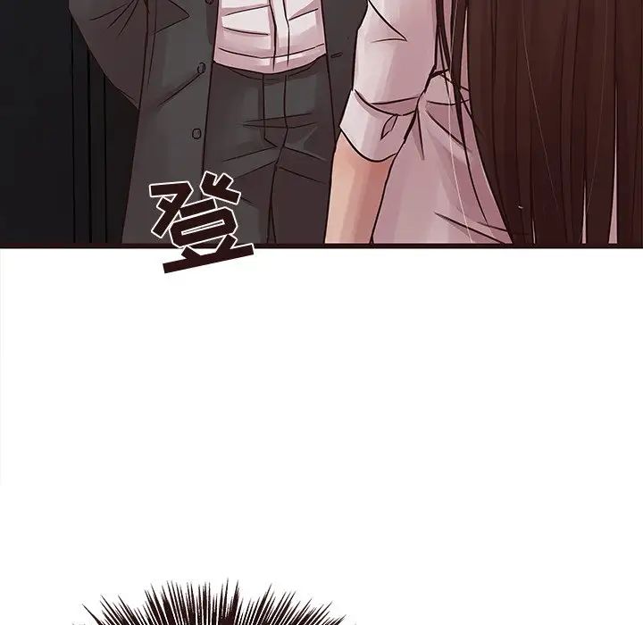 笨蛋哥哥第45话-最终话（完结）