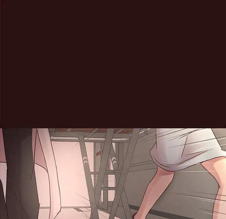 笨蛋哥哥第45话-最终话（完结）