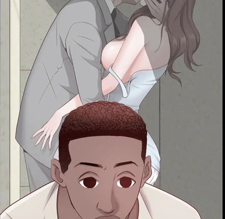 一次成瘾第41话