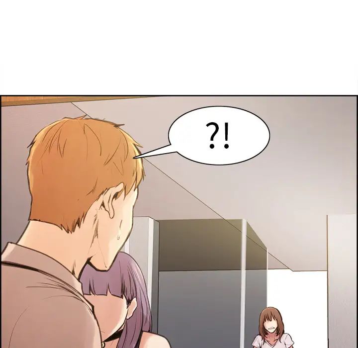 岳母家的刺激生活预告篇