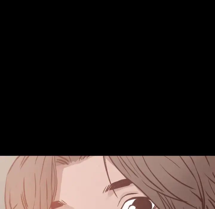 一次成瘾第42话