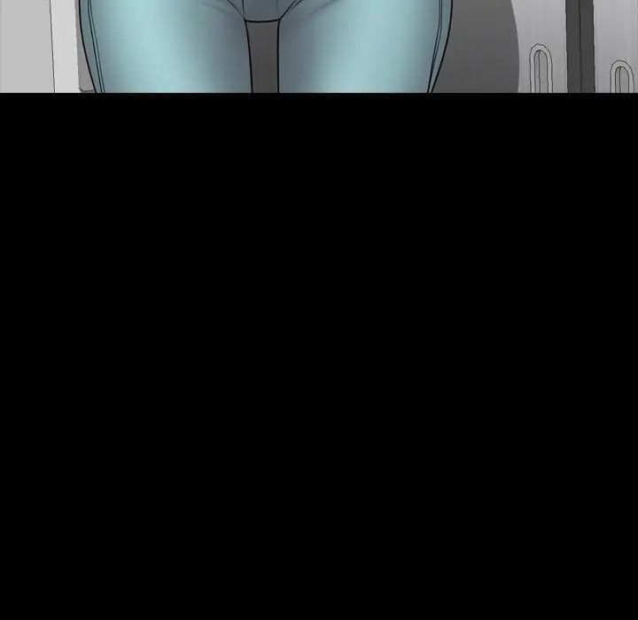 一次成瘾第42话