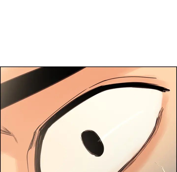 岳母家的刺激生活第1话