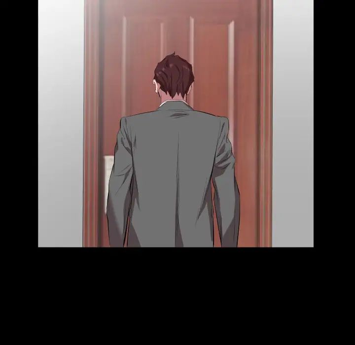 爸爸上班中第30话