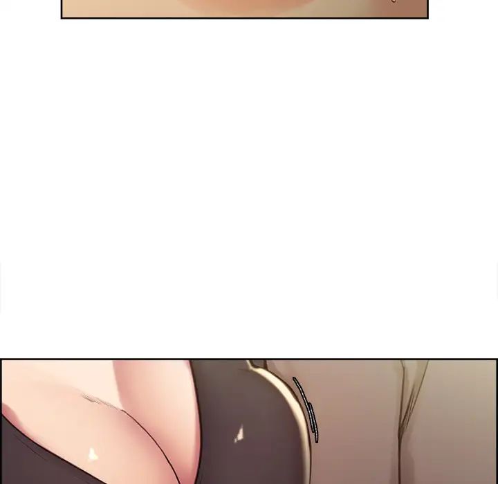 岳母家的刺激生活第2话