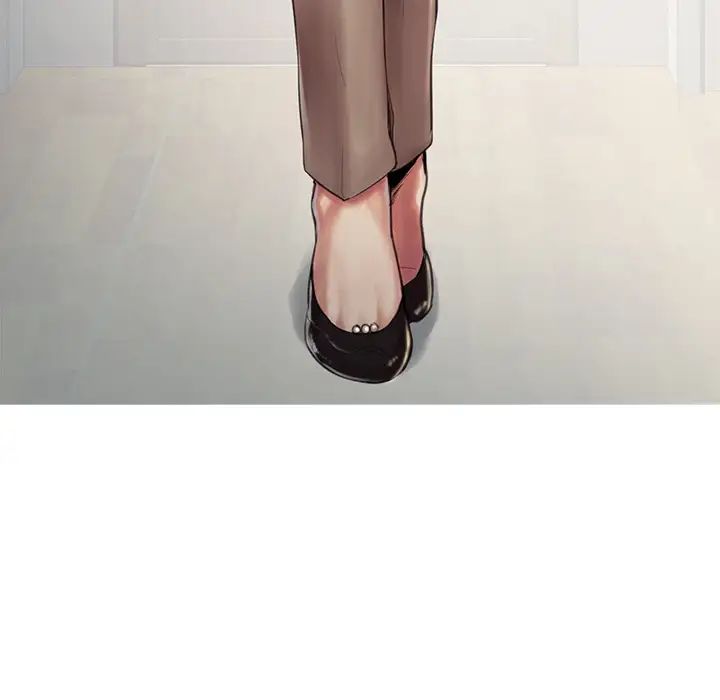 岳母家的刺激生活第2话