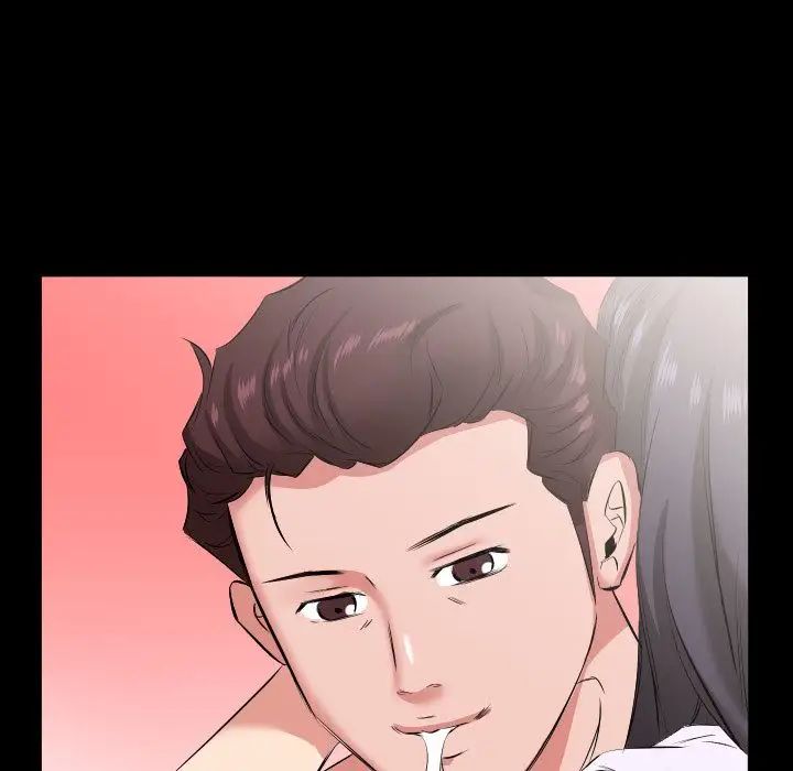 爸爸上班中第31话