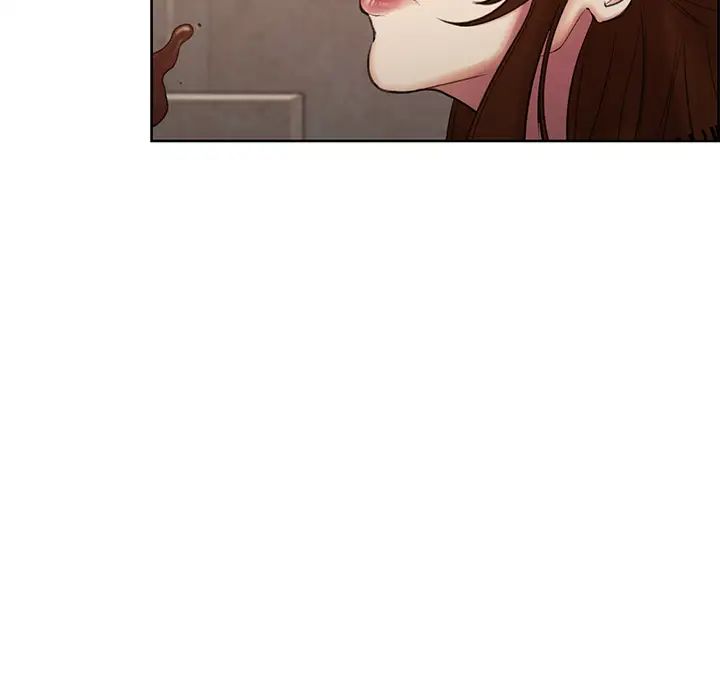 岳母家的刺激生活第3话