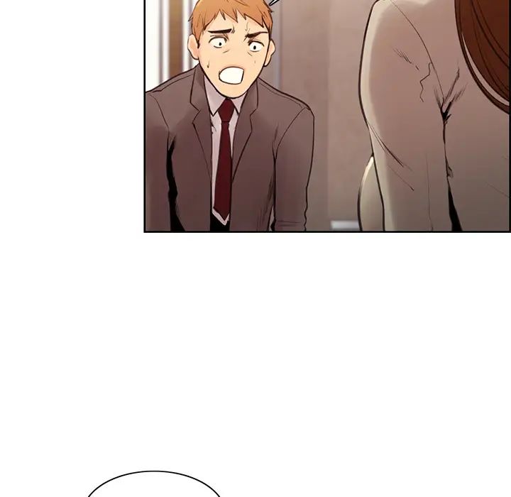 岳母家的刺激生活第3话