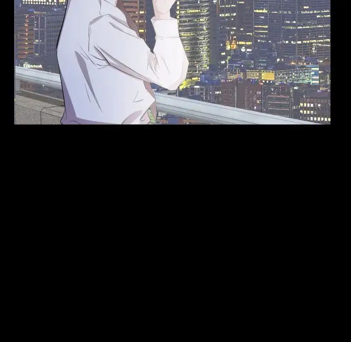 爸爸上班中第34话