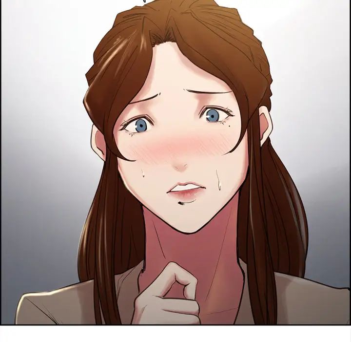 岳母家的刺激生活第3话