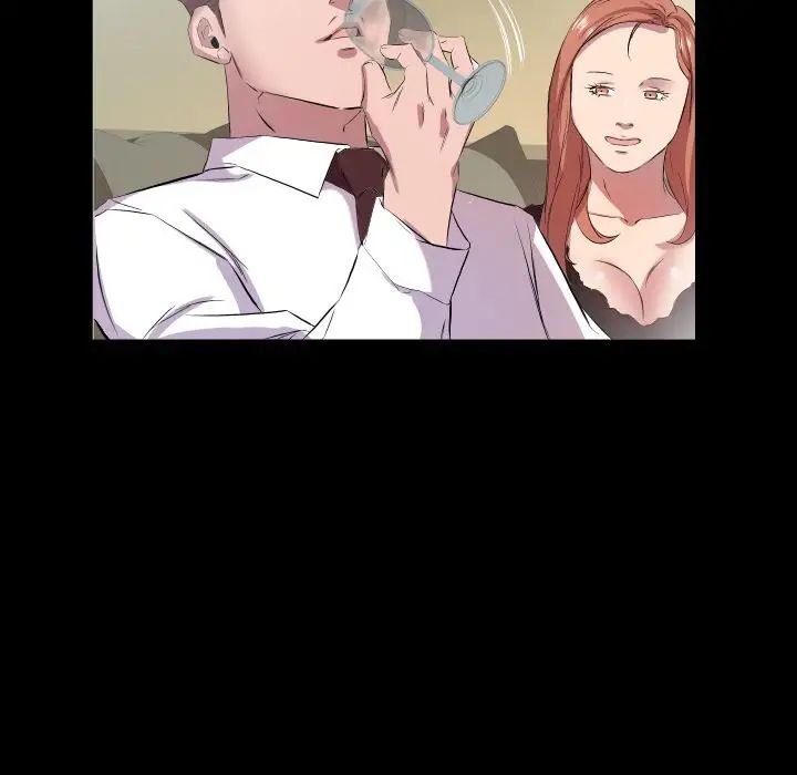 爸爸上班中第34话