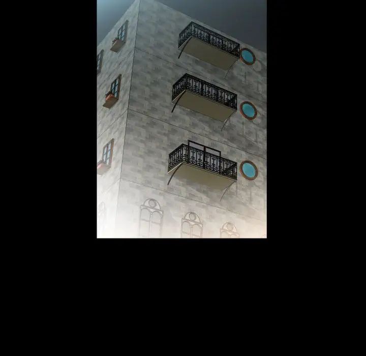 爸爸上班中第34话