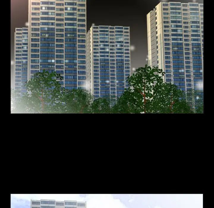 爸爸上班中第34话