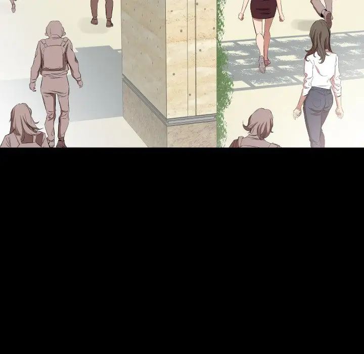 爸爸上班中第34话