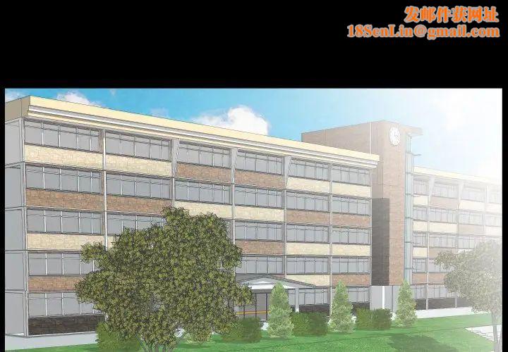 爸爸上班中第35话