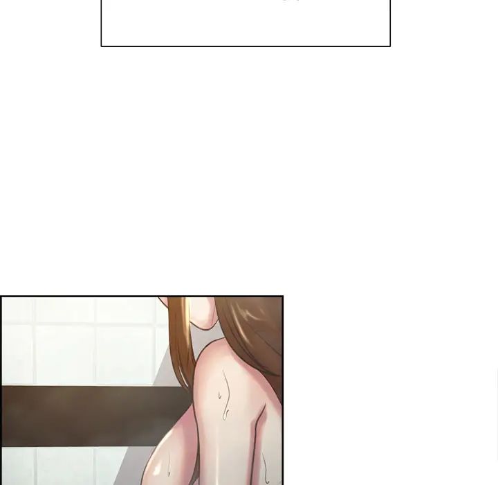 岳母家的刺激生活第4话