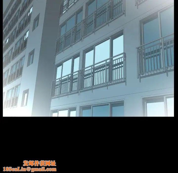 爸爸上班中第35话