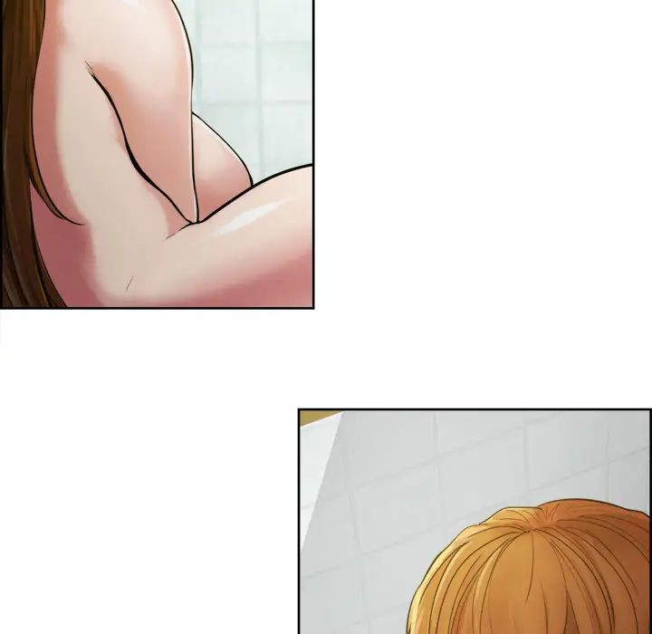 岳母家的刺激生活第10话