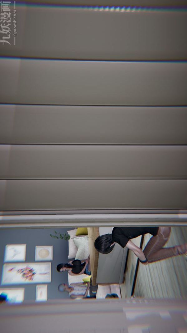 [3D]教师妈妈很淫荡之奸淫美母第02话