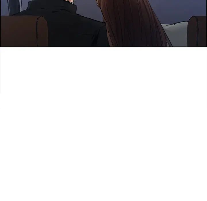 岳母家的刺激生活第10话