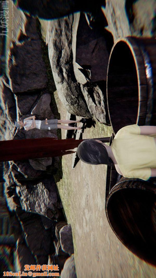 [3D]教师妈妈很淫荡之奸淫美母第03话