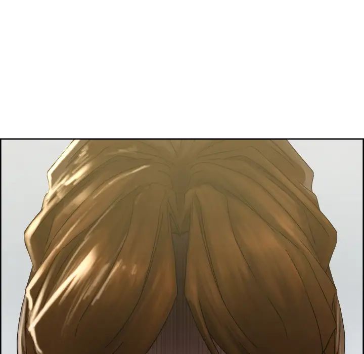 岳母家的刺激生活第11话