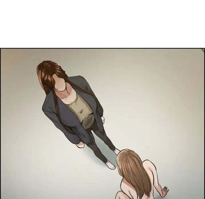 岳母家的刺激生活第12话