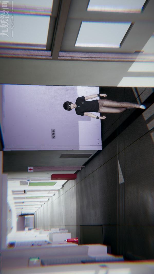 [3D]教师妈妈很淫荡之奸淫美母第12话