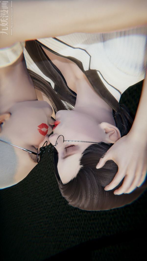 [3D]教师妈妈很淫荡之奸淫美母第12话