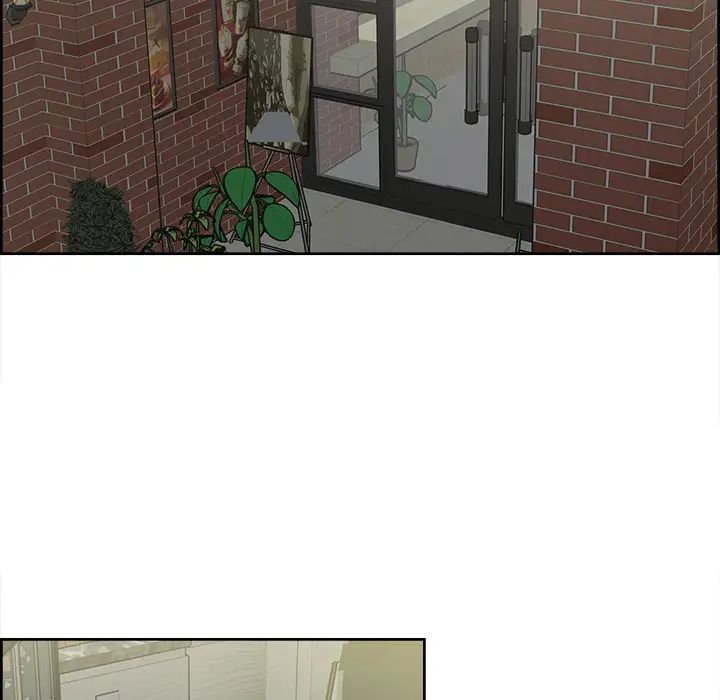 岳母家的刺激生活第14话