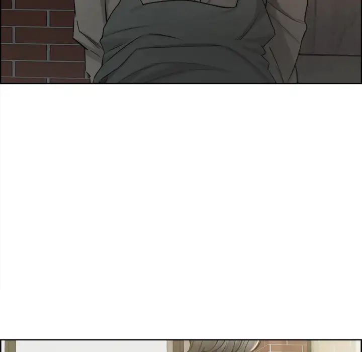 岳母家的刺激生活第15话