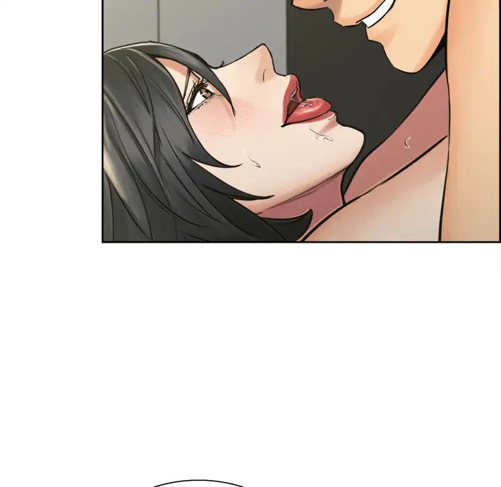 岳母家的刺激生活第17话