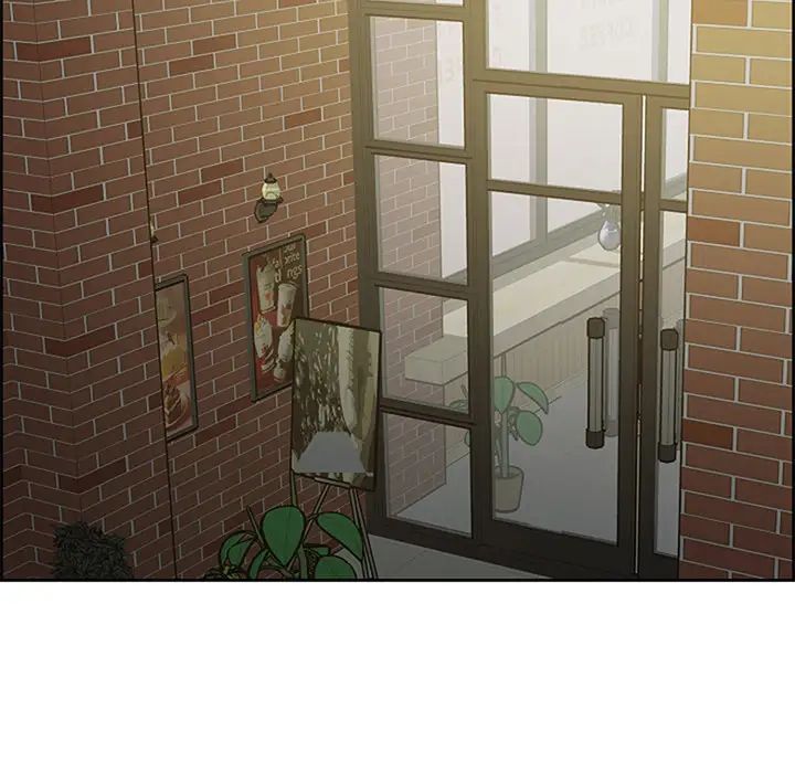 岳母家的刺激生活第18话