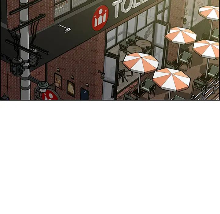 岳母家的刺激生活第18话