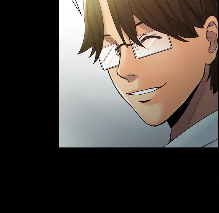 岳母家的刺激生活第19话