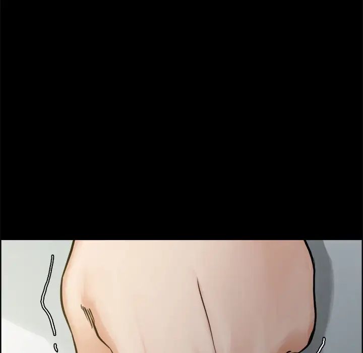 岳母家的刺激生活第19话