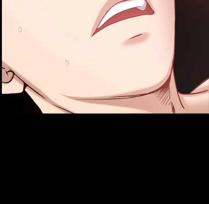 一次成瘾第58话