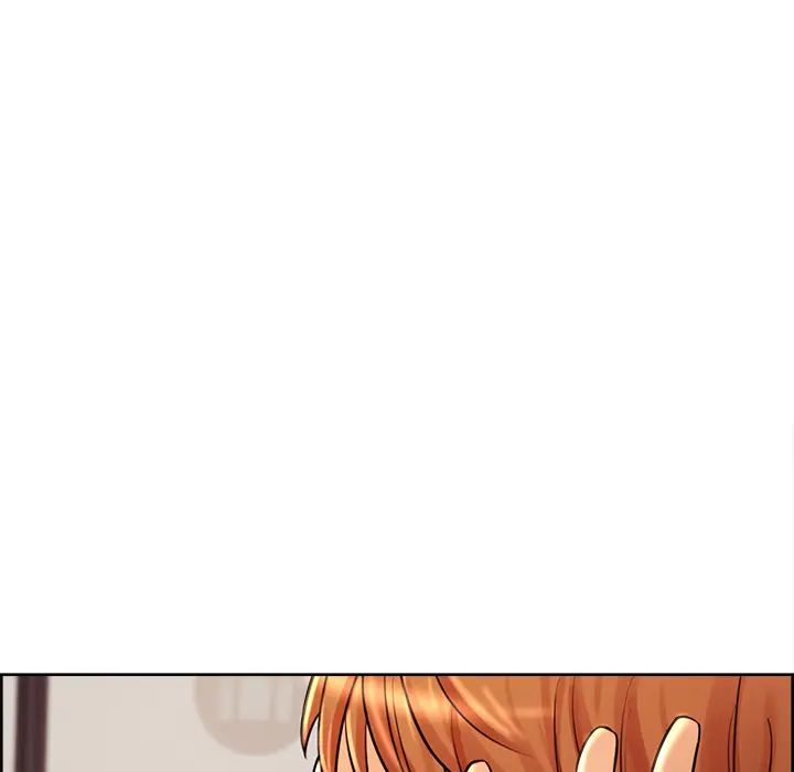 岳母家的刺激生活第21话